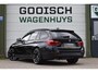 BMW 3-Serie Touring 320i High Executive | Pano | Stoelverwarming |