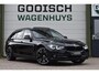 BMW 3-Serie Touring 320i High Executive | Pano | Stoelverwarming |