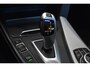 BMW 3-Serie Touring 320i High Executive | Pano | Stoelverwarming |