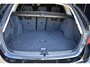 BMW 3-Serie Touring 320i High Executive | Pano | Stoelverwarming |