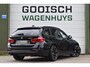 BMW 3-Serie Touring 320i High Executive | Pano | Stoelverwarming |
