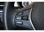 BMW 3-Serie Touring 320i High Executive | Pano | Stoelverwarming |