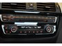 BMW 3-Serie Touring 320i High Executive | Pano | Stoelverwarming |
