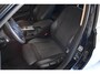 BMW 3-Serie Touring 320i High Executive | Pano | Stoelverwarming |