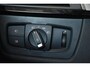 BMW 3-Serie Touring 320i High Executive | Pano | Stoelverwarming |