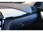 BMW 3-Serie Touring 320i High Executive | Pano | Stoelverwarming |