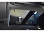 BMW 3-Serie Touring 320i High Executive | Pano | Stoelverwarming |