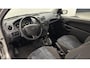 Ford Fiesta 1.3-8V Style AIRCO 79000 KM.