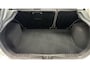 Ford Fiesta 1.3-8V Style AIRCO 79000 KM.