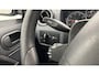 Ford Fiesta 1.3-8V Style AIRCO 79000 KM.