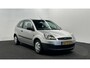 Ford Fiesta 1.3-8V Style AIRCO 79000 KM.