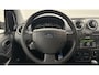 Ford Fiesta 1.3-8V Style AIRCO 79000 KM.