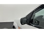 Ford Fiesta 1.3-8V Style AIRCO 79000 KM.