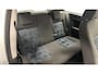 Ford Fiesta 1.3-8V Style AIRCO 79000 KM.