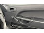 Ford Fiesta 1.3-8V Style AIRCO 79000 KM.