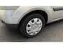 Ford Fiesta 1.3-8V Style AIRCO 79000 KM.