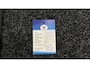 Ford Fiesta 1.3-8V Style AIRCO 79000 KM.
