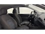 Ford Fiesta 1.3-8V Style AIRCO 79000 KM.