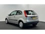 Ford Fiesta 1.3-8V Style AIRCO 79000 KM.