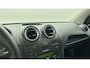 Ford Fiesta 1.3-8V Style AIRCO 79000 KM.