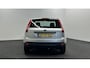 Ford Fiesta 1.3-8V Style AIRCO 79000 KM.