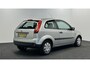 Ford Fiesta 1.3-8V Style AIRCO 79000 KM.