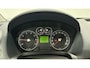 Ford Fiesta 1.3-8V Style AIRCO 79000 KM.