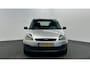 Ford Fiesta 1.3-8V Style AIRCO 79000 KM.