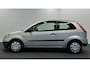 Ford Fiesta 1.3-8V Style AIRCO 79000 KM.
