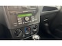 Ford Fiesta 1.3-8V Style AIRCO 79000 KM.