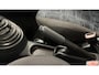Ford Fiesta 1.3-8V Style AIRCO 79000 KM.