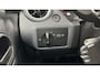 Ford Fiesta 1.3-8V Style AIRCO 79000 KM.