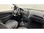 Ford Fiesta 1.3-8V Style AIRCO 79000 KM.