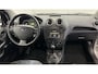 Ford Fiesta 1.3-8V Style AIRCO 79000 KM.