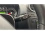 Ford Fiesta 1.3-8V Style AIRCO 79000 KM.