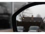 Land Rover Range Rover Velar 2.0 I4 AWD R-Dynamic HSE / Panoramadak / Camera / Head-up / Cognac Leder / 21'' / Meridian High End / Stoelmassage+Ventilatie+Verwarming / Keyless / Dodehoek / DAB / Cruise Control Adaptief