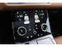 Land Rover Range Rover Velar 2.0 I4 AWD R-Dynamic HSE / Panoramadak / Camera / Head-up / Cognac Leder / 21'' / Meridian High End / Stoelmassage+Ventilatie+Verwarming / Keyless / Dodehoek / DAB / Cruise Control Adaptief