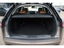 Land Rover Range Rover Velar 2.0 I4 AWD R-Dynamic HSE / Panoramadak / Camera / Head-up / Cognac Leder / 21'' / Meridian High End / Stoelmassage+Ventilatie+Verwarming / Keyless / Dodehoek / DAB / Cruise Control Adaptief