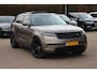 Land Rover Range Rover Velar 2.0 I4 AWD R-Dynamic HSE / Panoramadak / Camera / Head-up / Cognac Leder / 21'' / Meridian High End / Stoelmassage+Ventilatie+Verwarming / Keyless / Dodehoek / DAB / Cruise Control Adaptief