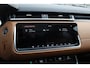 Land Rover Range Rover Velar 2.0 I4 AWD R-Dynamic HSE / Panoramadak / Camera / Head-up / Cognac Leder / 21'' / Meridian High End / Stoelmassage+Ventilatie+Verwarming / Keyless / Dodehoek / DAB / Cruise Control Adaptief