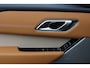 Land Rover Range Rover Velar 2.0 I4 AWD R-Dynamic HSE / Panoramadak / Camera / Head-up / Cognac Leder / 21'' / Meridian High End / Stoelmassage+Ventilatie+Verwarming / Keyless / Dodehoek / DAB / Cruise Control Adaptief