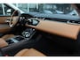 Land Rover Range Rover Velar 2.0 I4 AWD R-Dynamic HSE / Panoramadak / Camera / Head-up / Cognac Leder / 21'' / Meridian High End / Stoelmassage+Ventilatie+Verwarming / Keyless / Dodehoek / DAB / Cruise Control Adaptief