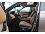 Land Rover Range Rover Velar 2.0 I4 AWD R-Dynamic HSE / Panoramadak / Camera / Head-up / Cognac Leder / 21'' / Meridian High End / Stoelmassage+Ventilatie+Verwarming / Keyless / Dodehoek / DAB / Cruise Control Adaptief