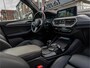 BMW X3 xDrive30e High Exe M-Sport PANO CAMERA SHADOW LINE 19 INCH STOELVERW LEDER
