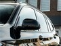 BMW X3 xDrive30e High Exe M-Sport PANO CAMERA SHADOW LINE 19 INCH STOELVERW LEDER