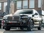 BMW X3 xDrive30e High Exe M-Sport PANO CAMERA SHADOW LINE 19 INCH STOELVERW LEDER