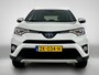 Toyota RAV4 2.5 Hybrid Executive Business | Trekhaak | Navigatie | Parkeersensoren