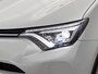 Toyota RAV4 2.5 Hybrid Executive Business | Trekhaak | Navigatie | Parkeersensoren