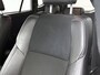 Toyota RAV4 2.5 Hybrid Executive Business | Trekhaak | Navigatie | Parkeersensoren