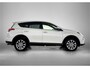 Toyota RAV4 2.5 Hybrid Executive Business | Trekhaak | Navigatie | Parkeersensoren